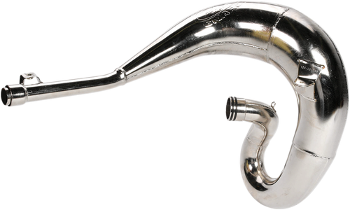 Fmf Gnarly Pipe 21053