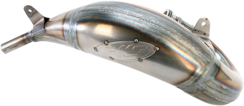 Fmf Factory Fatty Pipe 25121