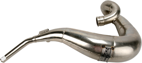 Pro Circuit Platinum 2 Pipe 951125