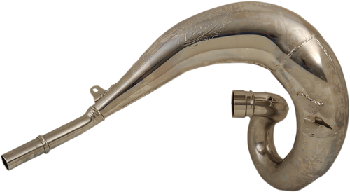 Fmf Gnarly Pipe 25218