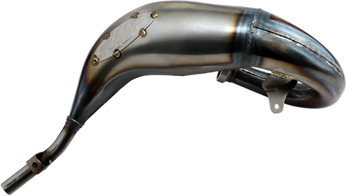 Fmf Factory Fatty Pipe 24073