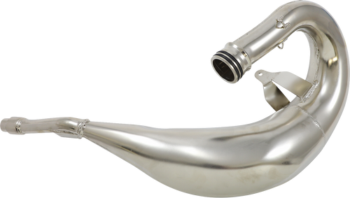 Fmf Exhaust Fatty Pipe 24076
