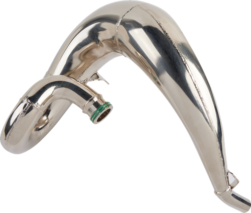 Fmf Gold Series Fatty Pipe 25297