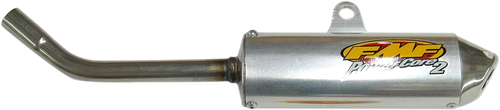 Fmf Powercore 2 Silencer 25077