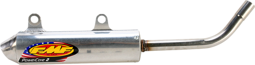 Fmf Powercore 2 Silencer 25134