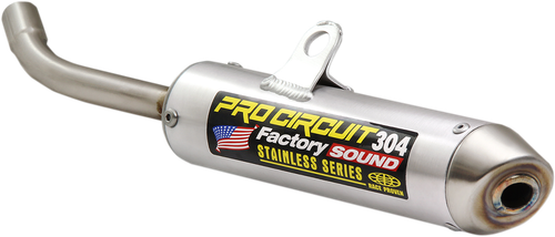 Pro Circuit 304 Silencer 1031865