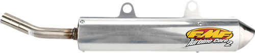 Fmf Turbinecore 2 Silencer 25260