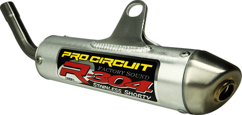 Pro Circuit R-304 Slencer 1152465