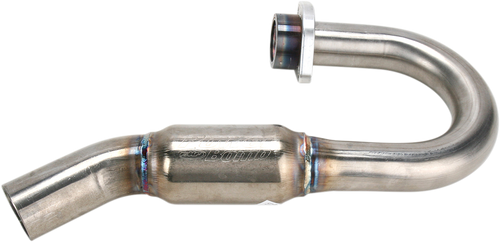 Fmf Powerbomb Header 44244