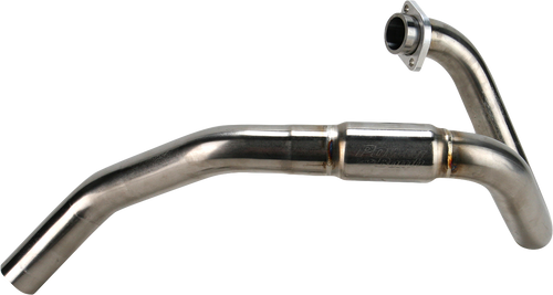 Fmf Powerbomb Header 43289