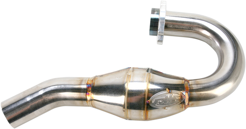 Fmf Megabomb Header 43309