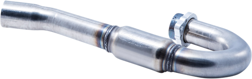 Fmf Powerbomb Header 42385