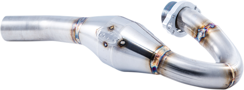Fmf Megabomb Header 42390