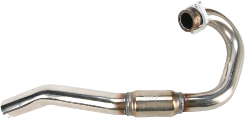 Fmf Powerbomb Header 43209