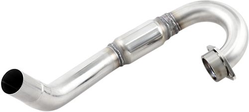 Fmf Powerbomb Header 44432