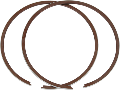 Wiseco Ring Set 1850CD