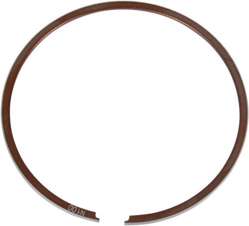 Wiseco Ring Set 1850CS