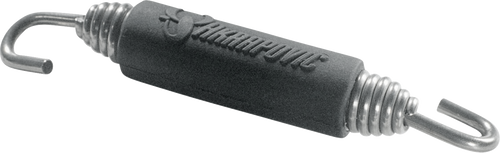 Akrapovic Spring - 60Mm P-S2