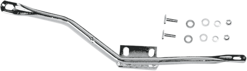 Paughco Exhaust Hanger Bracket 718B