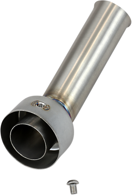 Akrapovic Noise Damper - Tuv036/1 V-TUV036/1
