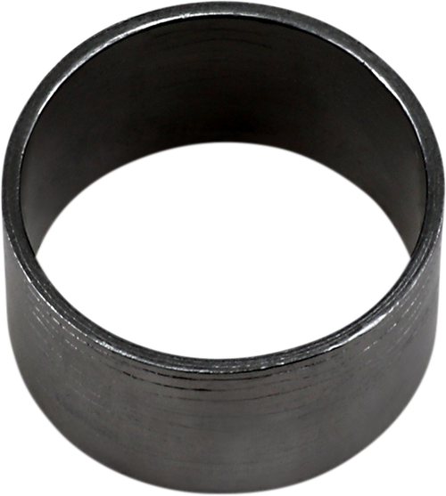 Akrapovic Replacement Exhaust Gasket - Graphite - G32 P-G32