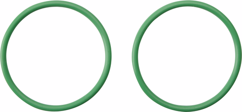 Fmf Exhaust O-Rings 14803