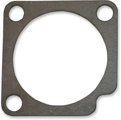 Starting Line Products Exhaust Flange Gasket - Polaris 090-996