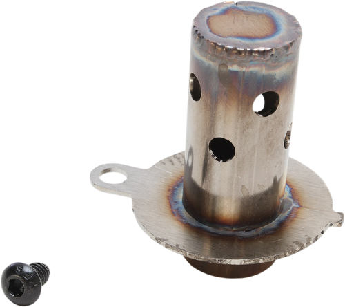 Dg Performance Quiet Core V2 Series Insert - 1" 079-51000