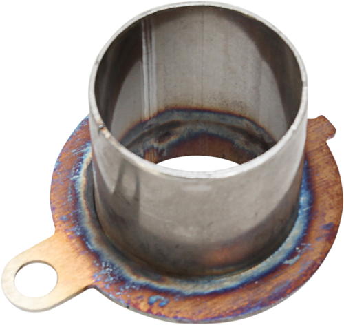 Dg Performance Quiet Core V2 Series Insert - 1-3/8" 079-51375