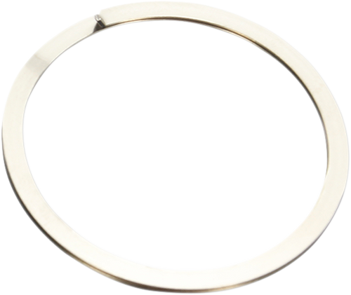 Fmf Replacement Ring - Factory 4.1 Rct 40677