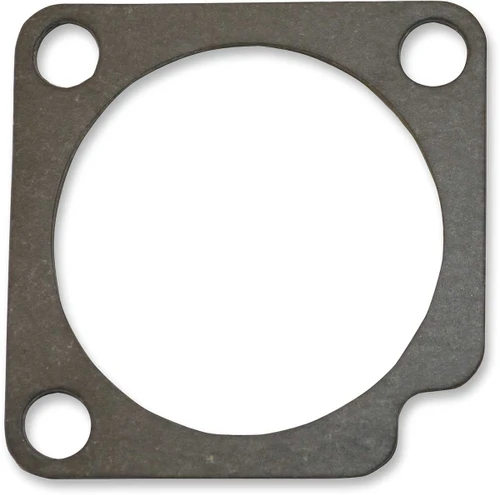 Starting Line Products Exhaust Flange Gasket - Ski-Doo 090-869