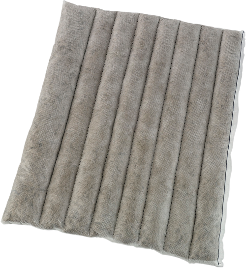 Moose Offroad Bristol Spec 19 Muffler Packing Pillow - 4-Stroke - 15" 14677