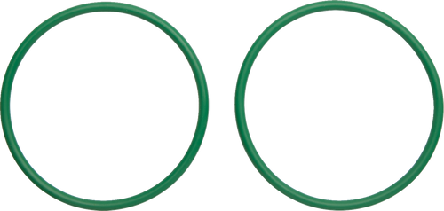 Fmf Exhaust O-Rings 14883
