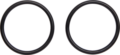 Fmf Exhaust O-Rings 14885