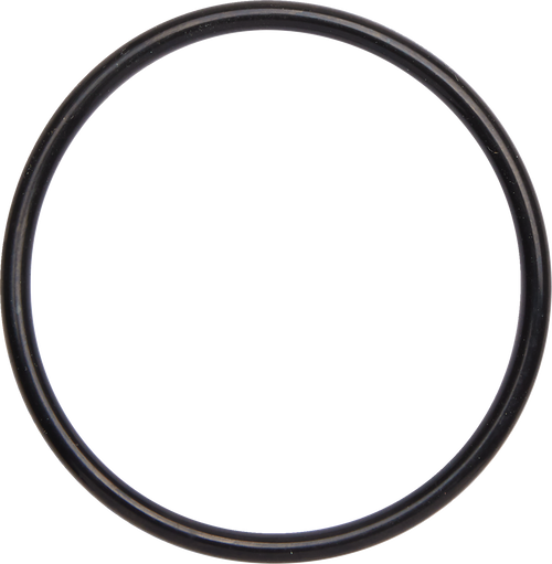 Fmf Exhaust O-Rings 14895