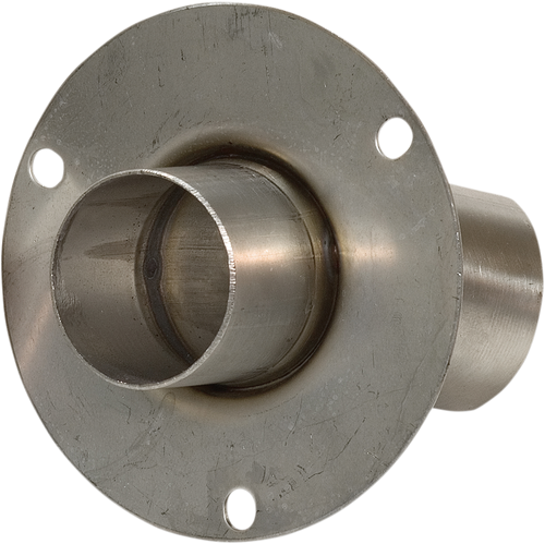 Pro Circuit 4" Quiet Insert - 1-3/4" PC4012-0008