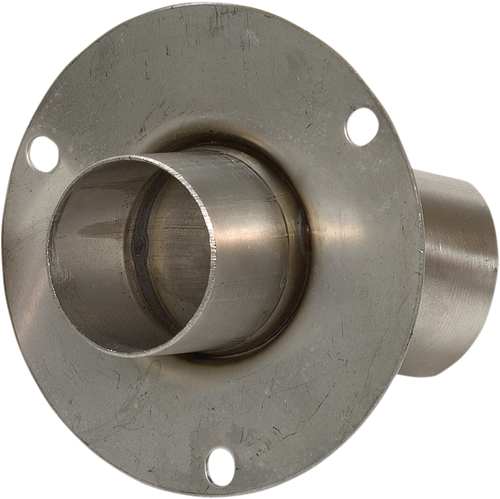 Pro Circuit 4" Quiet Insert - 1-3/4" PC4012-0008