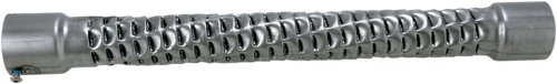 Cobra Replacement Baffle - 1-3/4" X 19" 9019