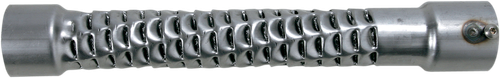 Cobra Replacement Baffle - 1-3/4" X 14-1/2" 9021