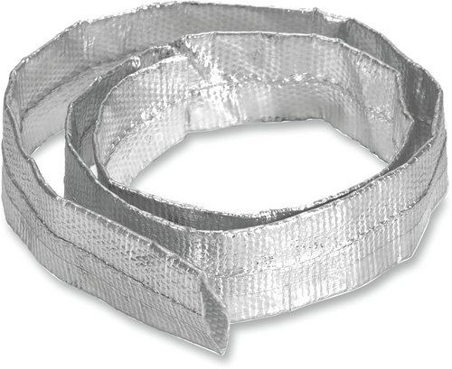 Cv4 Fuel Line Sleeve - Small TCP-204G-3