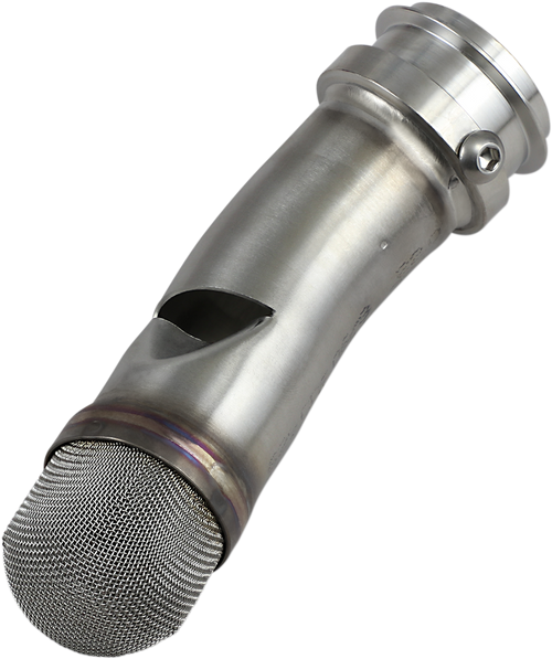 Akrapovic 2 Meter Max Insert - 35/50/43/20 P-SA015