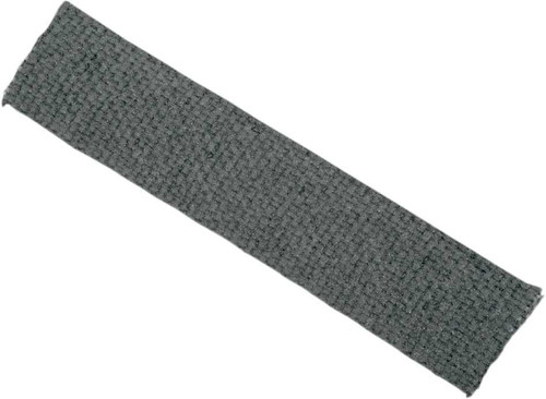 Cycle Performance Prod. Fiberglass Exhaust Wrap - Silver - 2" X 50' CPP/9056-50
