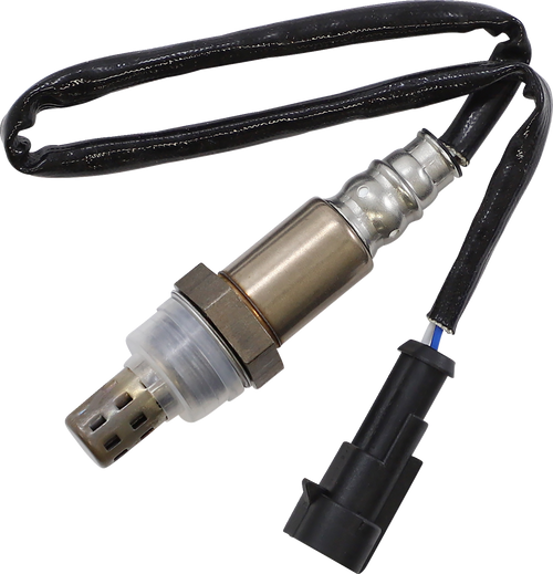 Cycle Pro Llc 18 Mm Oxygen Sensor 14273
