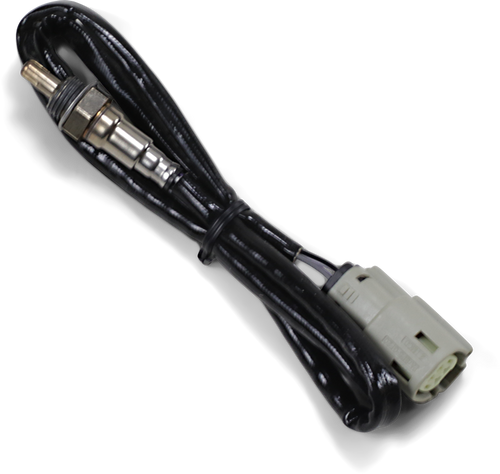 Cycle Pro Llc O2 Sensor - 27729-10 14275