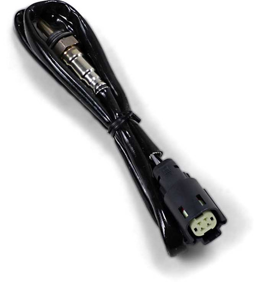 Cycle Pro Llc O2 Sensor - 27729-10 14275