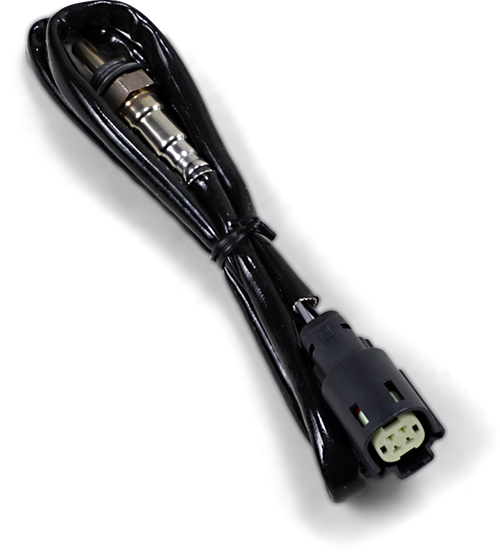 Cycle Pro Llc O2 Sensor - 27809-10 14276