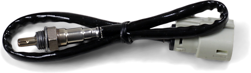 Cycle Pro Llc O2 Sensor - 32700005 14278