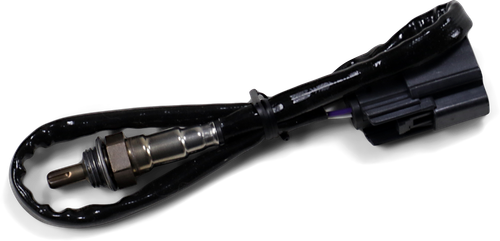 Cycle Pro Llc O2 Sensor - 32700026 14280