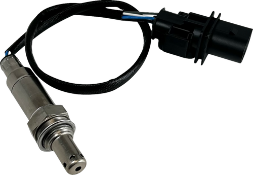 Moose Offroad O2 Sensor - Polaris 100-5395-PU