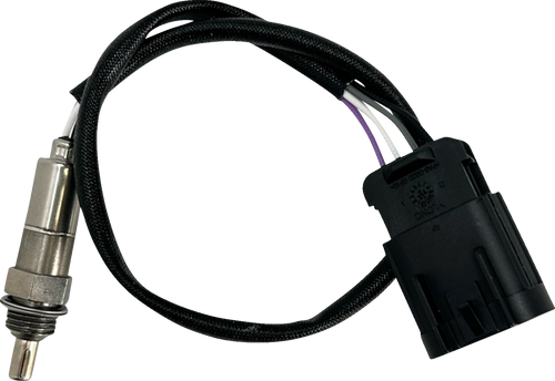 Moose Offroad O2 Sensor - Polaris 100-5413-PU